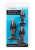 California Exotic Novelties Silicone Anal Exerciser Kit - Набор анальных пробок